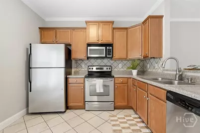 263 Oconee River Circle, Athens, GA 30605 - Photo 10