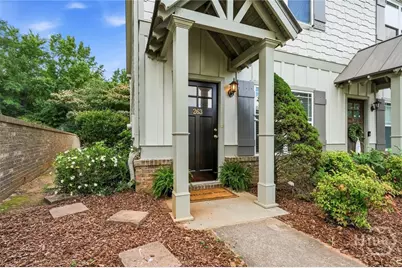 263 Oconee River Circle, Athens, GA 30605 - Photo 2