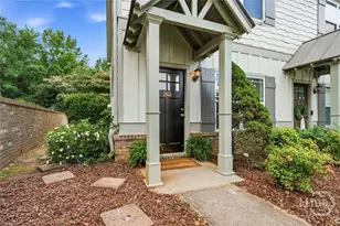 263 Oconee River Cir, Athens, GA 30605 - Photo 2