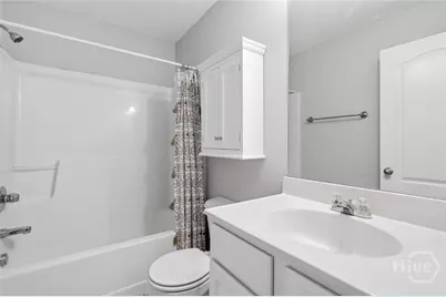 263 Oconee River Circle, Athens, GA 30605 - Photo 22