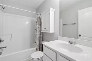 263 Oconee River Cir, Athens, GA 30605 - Photo 22