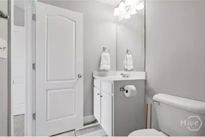 263 Oconee River Circle, Athens, GA 30605 - Photo 18