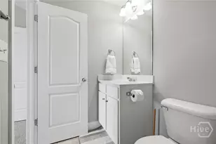 263 Oconee River Cir, Athens, GA 30605 - Photo 18