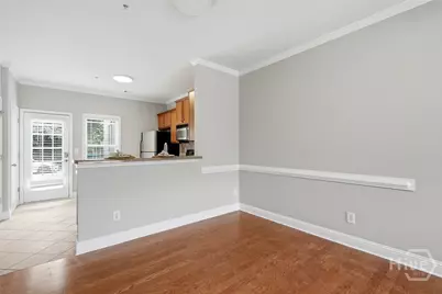 263 Oconee River Circle, Athens, GA 30605 - Photo 8