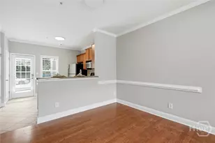 263 Oconee River Cir, Athens, GA 30605 - Photo 8