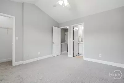 263 Oconee River Circle, Athens, GA 30605 - Photo 16
