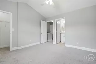 263 Oconee River Cir, Athens, GA 30605 - Photo 16
