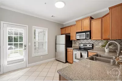 263 Oconee River Circle, Athens, GA 30605 - Photo 12