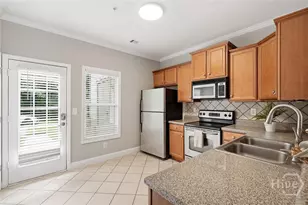 263 Oconee River Cir, Athens, GA 30605 - Photo 12