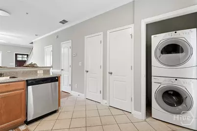 263 Oconee River Circle, Athens, GA 30605 - Photo 14