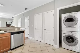263 Oconee River Cir, Athens, GA 30605 - Photo 14