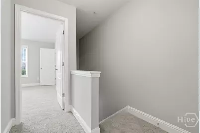 263 Oconee River Circle, Athens, GA 30605 - Photo 24