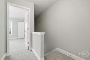 263 Oconee River Cir, Athens, GA 30605 - Photo 24