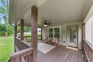 1540 Summerfield Ln, Bogart, GA 30622 - Photo 26