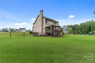 1540 Summerfield Ln, Bogart, GA 30622 - Photo 28