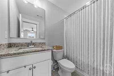 1540 Summerfield Lane, Bogart, GA 30622 - Photo 24