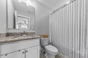 1540 Summerfield Ln, Bogart, GA 30622 - Photo 24
