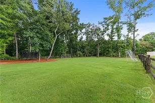 1540 Summerfield Ln, Bogart, GA 30622 - Photo 30