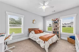 1540 Summerfield Ln, Bogart, GA 30622 - Photo 8