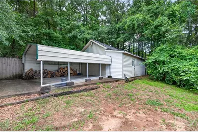 1981 Lee Peters Rd, Loganville, GA 30052 - Photo 44