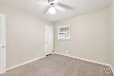 1981 Lee Peters Rd, Loganville, GA 30052 - Photo 32