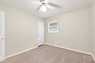 1981 Lee Peters Rd, Loganville, GA 30052 - Photo 32