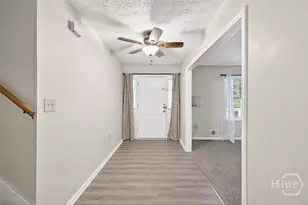 1981 Lee Peters Rd, Loganville, GA 30052 - Photo 6