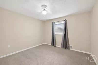 1981 Lee Peters Rd, Loganville, GA 30052 - Photo 26
