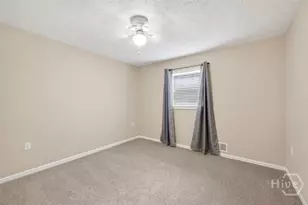 1981 Lee Peters Rd, Loganville, GA 30052 - Photo 26