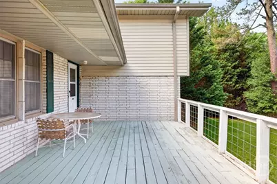 1981 Lee Peters Rd, Loganville, GA 30052 - Photo 2