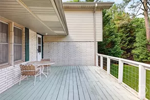 1981 Lee Peters Rd, Loganville, GA 30052 - Photo 2