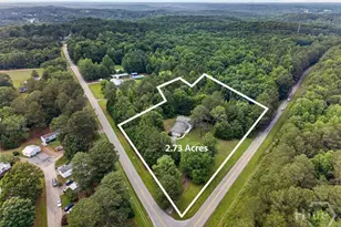 1981 Lee Peters Rd, Loganville, GA 30052 - Photo 50