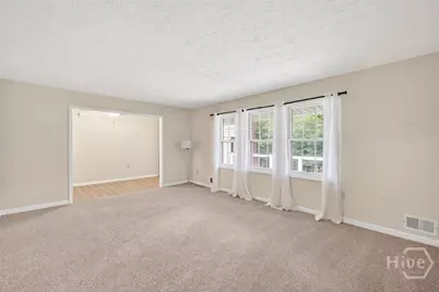 1981 Lee Peters Rd, Loganville, GA 30052 - Photo 8