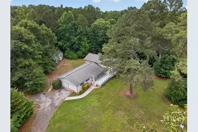 1981 Lee Peters Rd, Loganville, GA 30052 - Photo 52