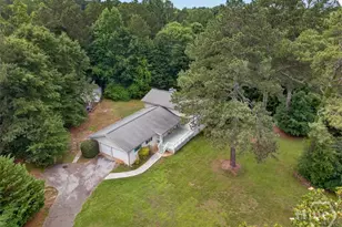 1981 Lee Peters Rd, Loganville, GA 30052 - Photo 52