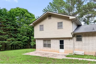 1981 Lee Peters Rd, Loganville, GA 30052 - Photo 46