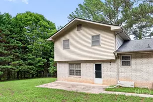 1981 Lee Peters Rd, Loganville, GA 30052 - Photo 46