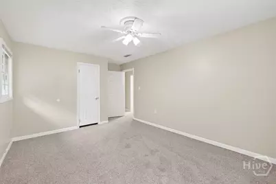 1981 Lee Peters Rd, Loganville, GA 30052 - Photo 30