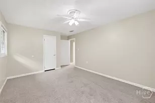 1981 Lee Peters Rd, Loganville, GA 30052 - Photo 30