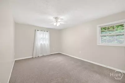 1981 Lee Peters Rd, Loganville, GA 30052 - Photo 28
