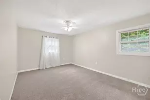 1981 Lee Peters Rd, Loganville, GA 30052 - Photo 28