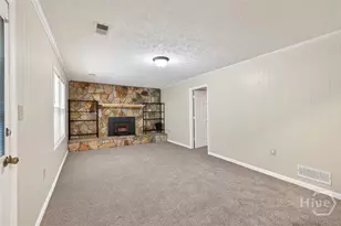 1981 Lee Peters Rd, Loganville, GA 30052 - Photo 18