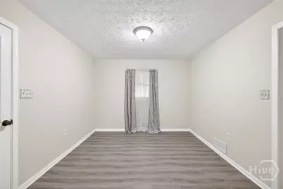 1981 Lee Peters Rd, Loganville, GA 30052 - Photo 10