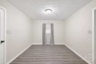 1981 Lee Peters Rd, Loganville, GA 30052 - Photo 10