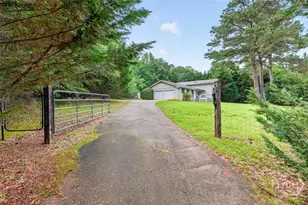 1981 Lee Peters Rd, Loganville, GA 30052 - Photo 48