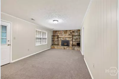 1981 Lee Peters Rd, Loganville, GA 30052 - Photo 16