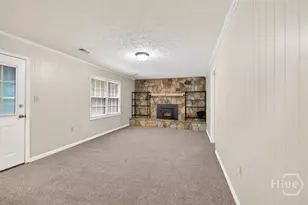 1981 Lee Peters Rd, Loganville, GA 30052 - Photo 16