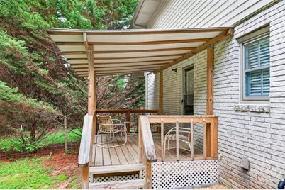 1981 Lee Peters Rd, Loganville, GA 30052 - Photo 40