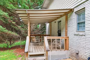 1981 Lee Peters Rd, Loganville, GA 30052 - Photo 40