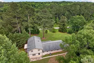 1981 Lee Peters Rd, Loganville, GA 30052 - Photo 54